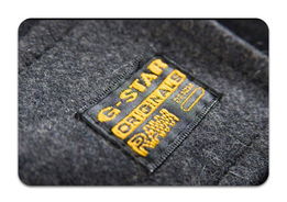 品質男裝直銷，購物即贈話費，有圖有真相盡享超值優惠