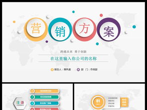 房地產營銷創新全案 從策劃到執行，引爆下一個銷售熱潮