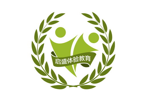 心理咨詢(xún)黃頁(yè) 深圳心理咨詢(xún)資源全覽與專(zhuān)業(yè)指南