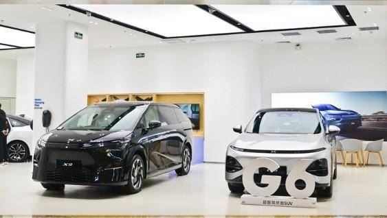 電池再降價(jià)引發(fā)行業(yè)洗牌，純電動(dòng)車銷量份額下跌10%是否預(yù)示淘汰潮？